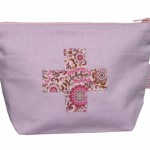 trousse personnelle