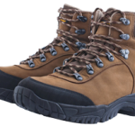 chaussure_rando et trek