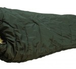 sac de couchage