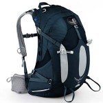 sac a dos