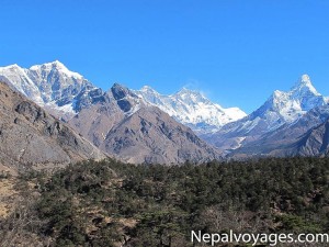 Trek_ Camp_ de_ Base_ de_ l’Everest_ par_ Gokyo-007