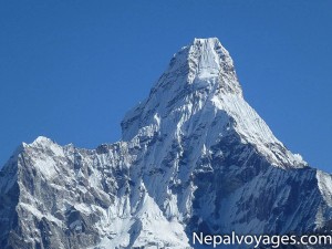 Trek_ Camp_ de_ Base_ de_ l’Everest_ par_ Gokyo-011