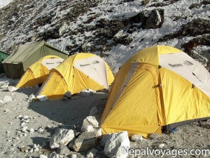 Trek_ Camp_ de_ Base_ de_ l’Everest_ par_ Gokyo-013
