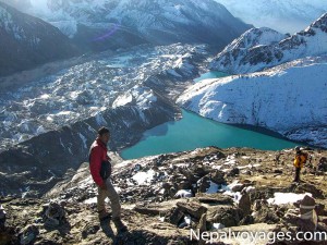 Trek_ Camp_ de_ Base_ de_ l’Everest_ par_ Gokyo-014